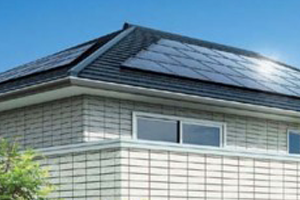 発電
