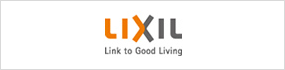 株式会社LIXIL